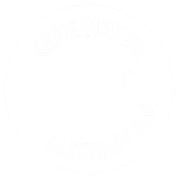 Gemeinwohl-Gesellschaft e.V.