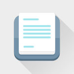 Sortiment Bestellung