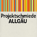 Projektschmiede