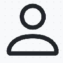 GWG only (Vorstände)