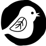 01_Ladenorganisation