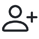 GWG+ (Vorstände+Beirät*innen)