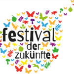 Festival der Zukünfte
